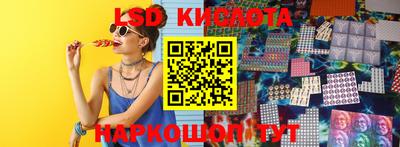 ГАЛЛЮЦИНОГЕННЫЕ ГРИБЫ Шебекино